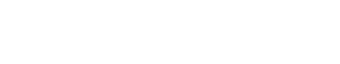 尼泽小说网