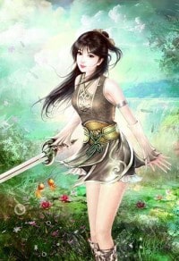 风流杨过传（全）