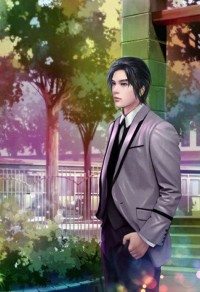 LOL：他们都叫我退役战神