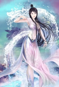 高冷驕妻：和男神鬥智鬥勇