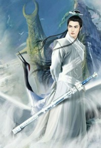 重生九零小符医