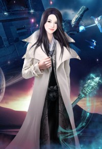 超神學院之神獸白澤