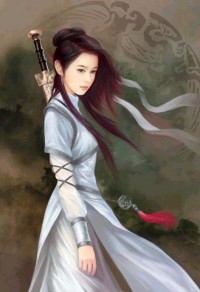 乔安好裴凌晞