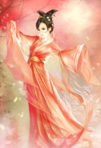 阴阳封妖录