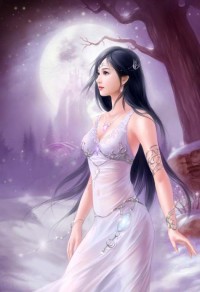 在困难的日子里