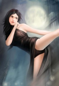 穿成重生文好孕炮灰
