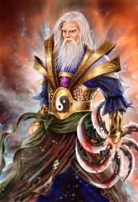 美利坚纵享人生