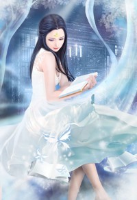 （原神同人）【原神】我在提瓦特当CP记录员