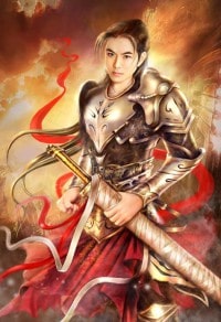【ABO】修罗场玩脱后，我被大佬们盯上了