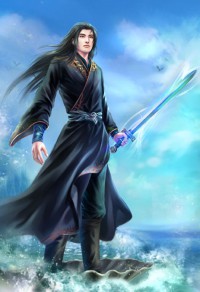 穿成渣O小主播[電競]