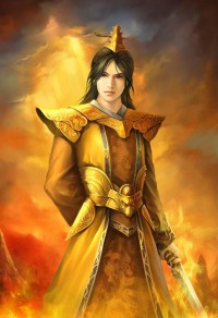 （柯南同人）[名柯]次元壁破裂导致的一万个后果