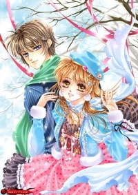 [快穿]給反派送老婆
