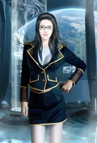 都怪老婆太温柔