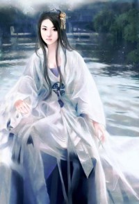 探虛陵（GL盜墓）