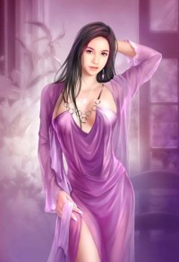 我想勇敢一次