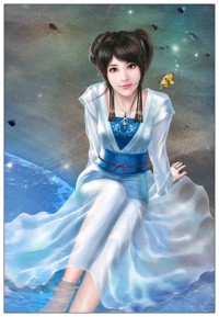 羊倌