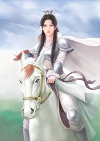 猎艳海鸥