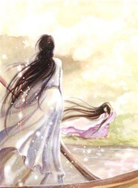 官商秘史