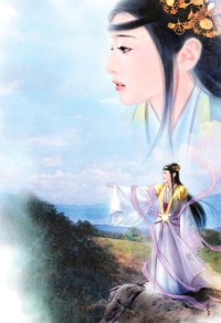 穿成流放抄家的小福星