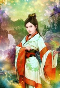 怎麼辦？仙子妹妹太黏人