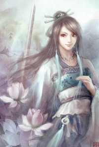 媽媽的驕傲