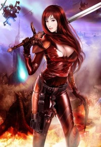 福来孕转：农门商女有灵泉