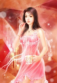 万道修罗(合作)