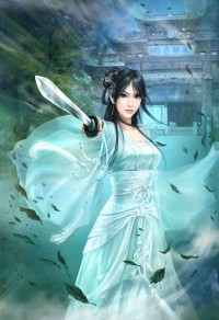 我的狐妖小紅娘